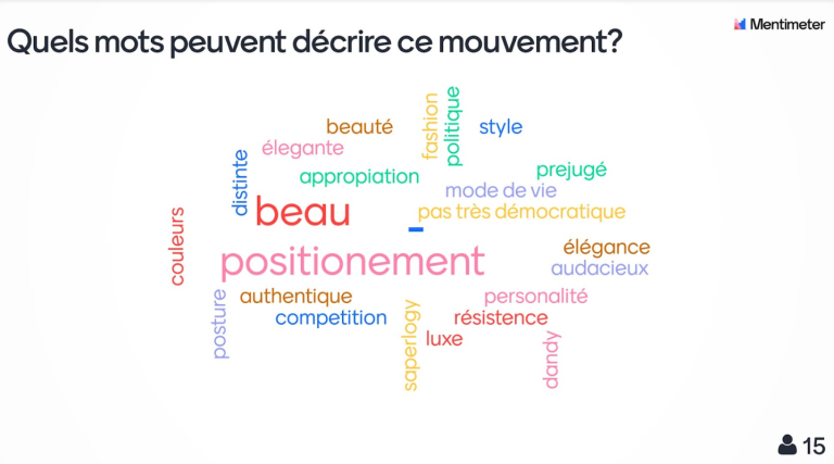 check out SAPE conversation